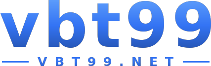 vbt99 logo