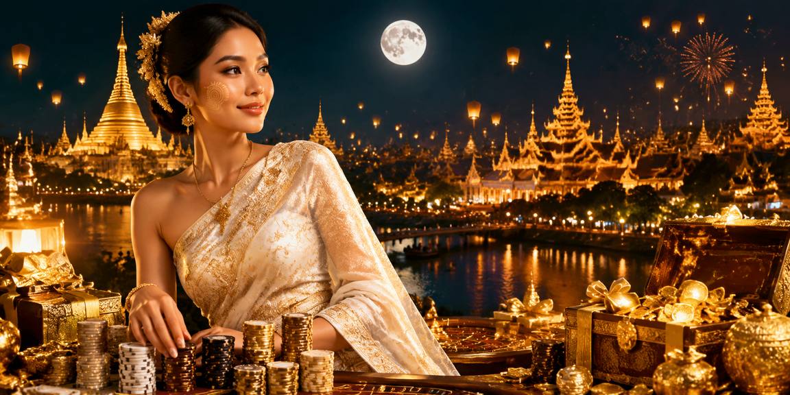 vbt99 စလော့ကံဆွဲ
