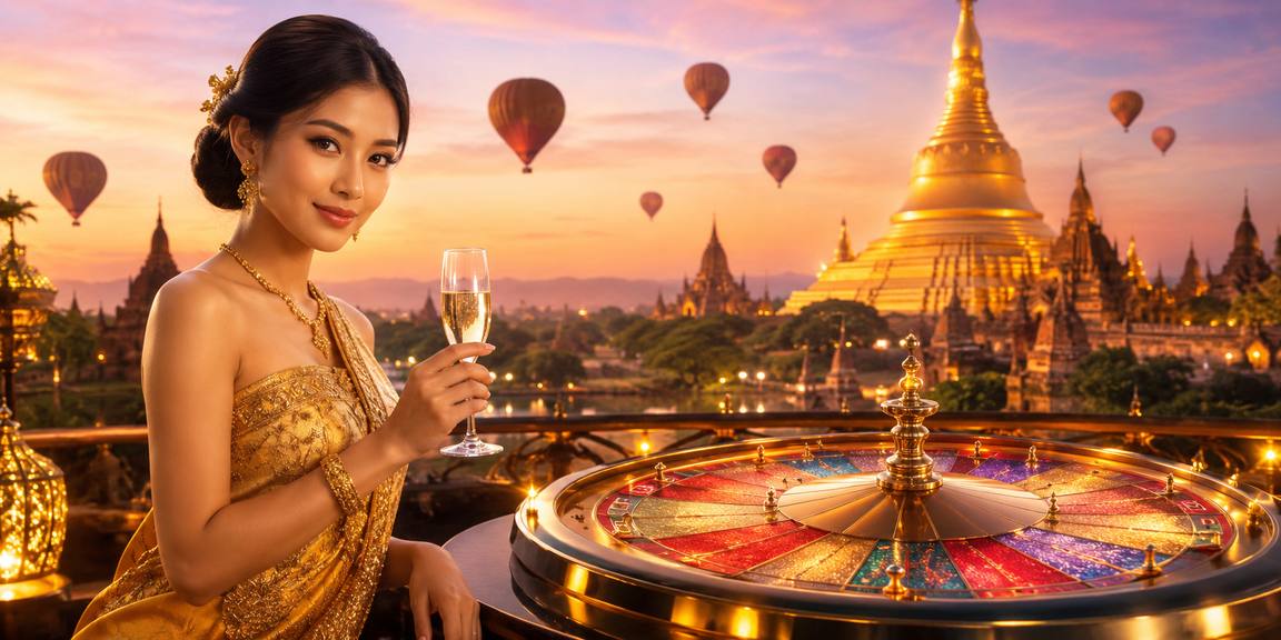 vbt99 သင်ကိုယ်ရေးကိုယ်တာအချက်အလက်ကို ကျွန်ုပ်တို့ မည်သို့ ကိုင်တွယ်ကြောင်း