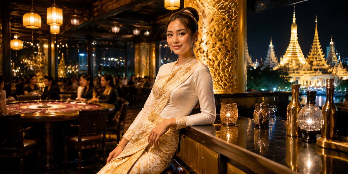 vbt99 vbt99 အတွက် တိုက်ရိုက်ကာစီနို စလော့ လမ်းညွှန်