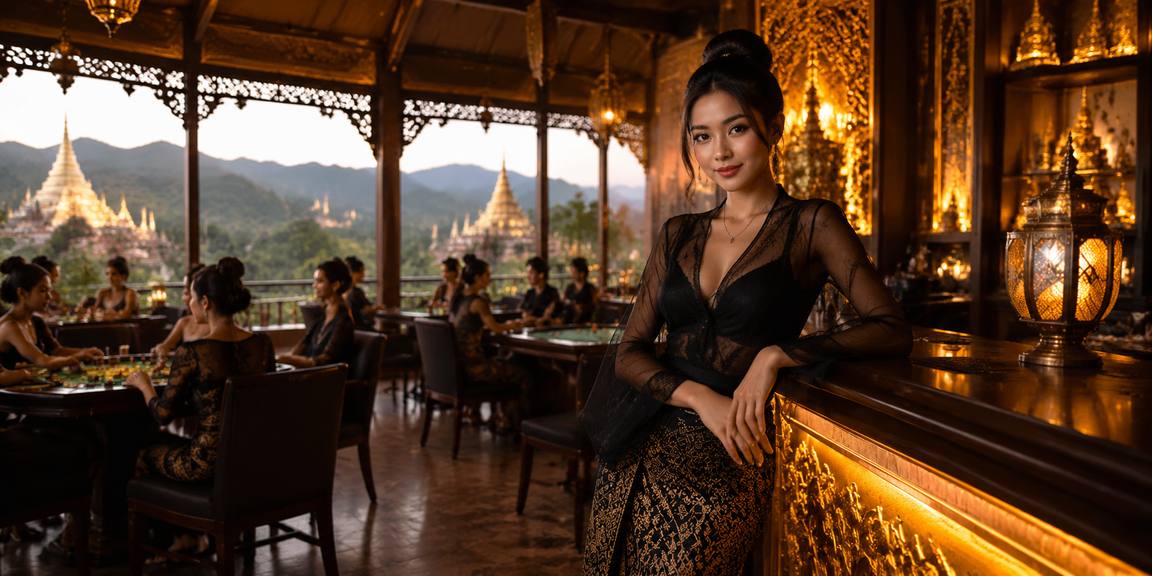 vbt99 vbt99 အတွက် တိုက်ရိုက်ကာစီနို စလော့ လမ်းညွှန်